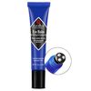 Jack Black Eye Balm de-Puffing & Cooling Gel 16 g