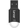 16GB JUMPDRIVE V40 USB 2.0 Global V
