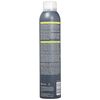 Hask Charcoal With Citrus Purifying Dry Shampoo, 6.5 Ounce