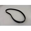 Genuine Honda 14400-PT0-004 Timing Belt