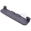 Forklift  Slider - Side Shifter 6057162 For Cascade 210 X 49 MM