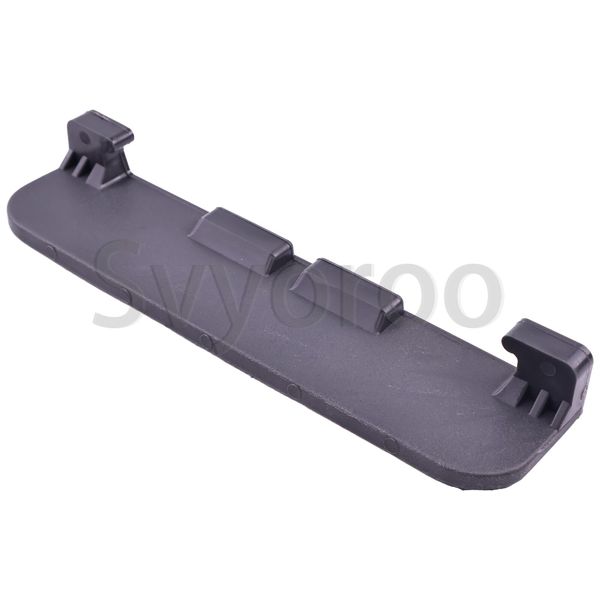 Forklift  Slider - Side Shifter 6057162 For Cascade 210 X 49 MM