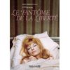 Freedom Fantasies [DVD]
