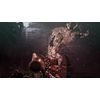 The First Berserker: Khazan (PlayStation 5)