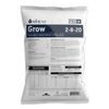 Athena Pro Grow Soluble Vegetative Fertilizer 2 lb REPACK (moist, see notes)