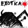 Musique Exotíque #02 [VINYL]