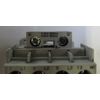 CA7-9-10-120 Non-Reversing Three Pole Contactor