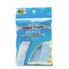 Lace Support Tape 1/2" X 3 yards w/Plastic Storage Case