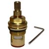 Franke Eiger Replacement Hot (SP3561-H, 133.0194.088) Cartridge Valve
