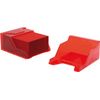 Gamegenic GGS22021 Red