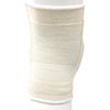 Champion Knee Brace with Hor-shu Support Pad (X Large)