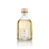 Dr. Vranjes Ambra Diffuser Set Glass Bottle 16.9 oz / 500 ml