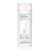 Giovanni Cosmetics Tea Tree Triple Treat Invigorating Conditioner 8.5 oz