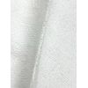 Colton Car Care Interior MF Towel - 10 Piece Interior Cleaning Microfiber