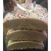 Anita’s Biscotti Truly Vanilla Biscotti Brick Pack 12 Mini Biscottis