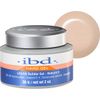 IBD Hard Gel LED/UV Builder Gel - Natural II 2 oz