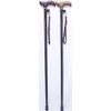 Ultra Lightweight ka-bonfaiba-sutekki Black Image Right