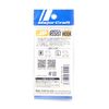 Majorcraft JPS-ASSISTHOOKREAR Assist hook REAR