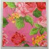 Paper napkins sold individually! 5 each