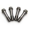 Manley (42384-4) 7/16" x 1.650" Rod Bolt