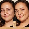 MILANI Conceal + Perfect 2-In-1 Foundation + Concealer - Natural