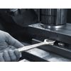 Wera Joker Combination Ratchet Spanner, 8 mm, 05073268001
