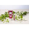 ROSES DE BIO Rose Dobio White Wash Pack, 5.3 oz (150 g)