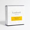Louloudi SKINCARE The Eurybia Collection Sample Kit