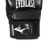 Everlast Unisex Core EverStrike Training Gloves Black L