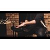 MEINL Percussion CTT Cajon Tom Tap Sham Oak