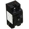 Panasonic BS1110 HB Type 2PIE 10A Safety Breaker