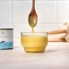 Organic Coconut Condensed Milk - Vanilla