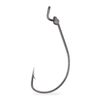 KVD Grip-Pin 2X Fine Soft Plastics, 3/0