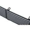 Putco 87182 Bumper Grille Insert Fits 11-14 F-150