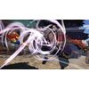 One Piece Pirate Warrriors 4 (PS4)