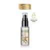 AVON Advance Techniques Ultimate Shine Treatment Serum 30 ml