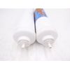 2 Pack Omnipure K2586JJ GAC Phosphate Inline Water Filter 10" x 2"