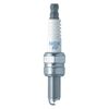 NGK 4663 Spark Plug
