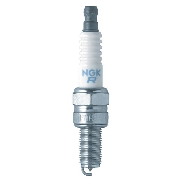 NGK 4663 Spark Plug