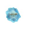 Zac's Alter Ego Rose Flower on Concord Clip