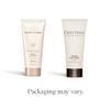 Crepe Erase Refining Facial Scrub with TruFirm Complex for Dry, Crinkly Skin - Promotes Healthy Collagen and Elastin - 6oz