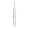 Edel+White Bacterio Target & Focus Brush Heads