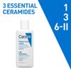 CeraVe – Moisturising Lotion for Dry to Very Dry Skin ...