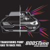 BOOSTane Professional Octane Booster 32oz (1 Pack)