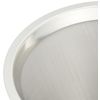 Pearl Metal Coffee Dripper Stainless Filter 18-8 Phantom Makeup HB-2934
