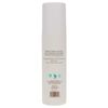 Reviv3 Procare PROTECT Thermal Protector 6.8 oz