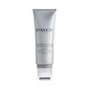 Pay Supr Jeunesse Cou&Decoll 50ml