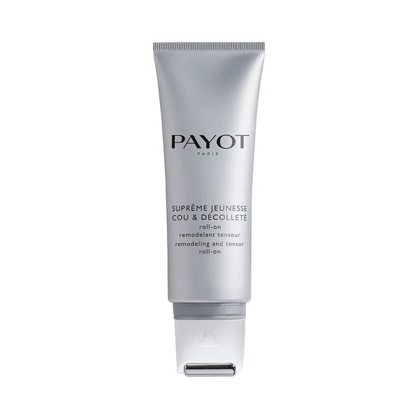 Pay Supr Jeunesse Cou&Decoll 50ml