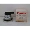 FURNAS OIL TIGHT CONTROL SWITCH 52SB2CBB NEW SURPLUS IN BOX