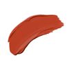 Ardell Hydra Lipstick, Nobody's Fool